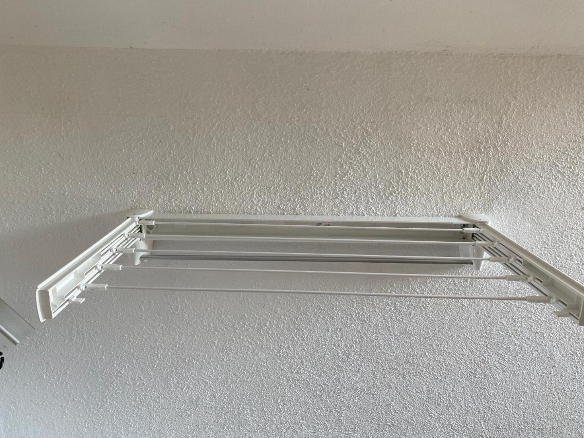 Ferienwohnung Bei Freiburg Holzhausen  Εξωτερικό φωτογραφία
