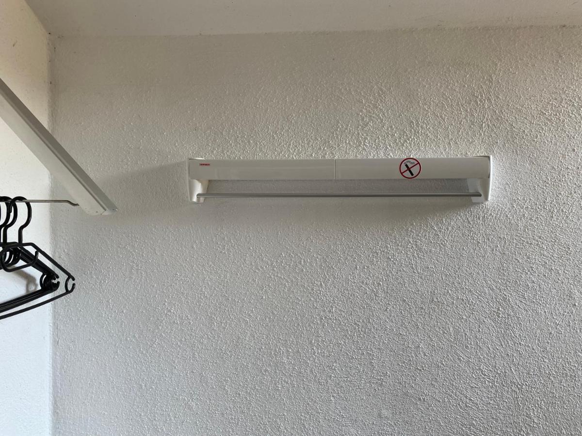 Ferienwohnung Bei Freiburg Holzhausen  Εξωτερικό φωτογραφία